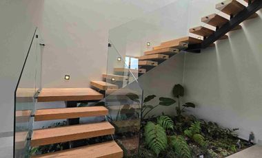Casa en venta en Altozano