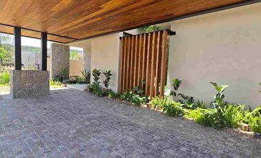Casa en venta en Altozano
