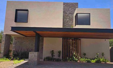Casa en venta en Altozano