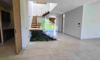 Casa en venta en Altozano