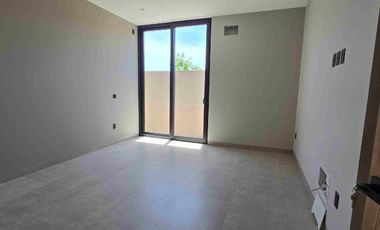 Casa en venta en Altozano
