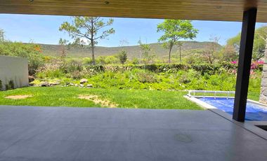 Casa en venta en Altozano