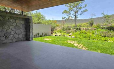 Casa en venta en Altozano