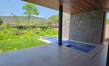 Casa en venta en Altozano