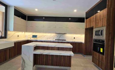 Casa en venta en Altozano