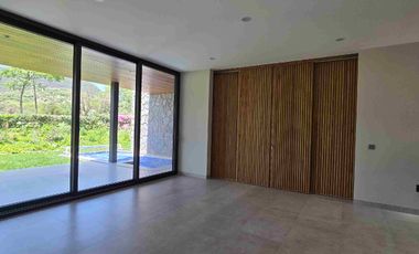 Casa en venta en Altozano