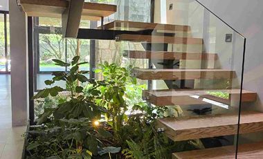 Casa en venta en Altozano