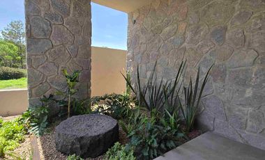 Casa en venta en Altozano