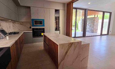 Casa en venta en Altozano