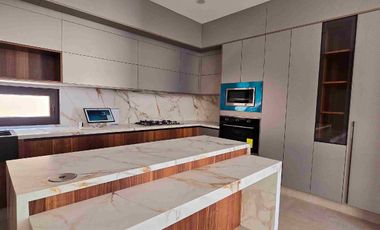 Casa en venta en Altozano
