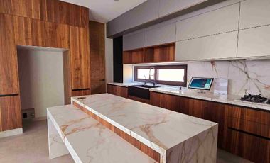 Casa en venta en Altozano
