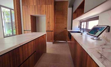 Casa en venta en Altozano
