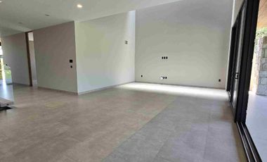 Casa en venta en Altozano