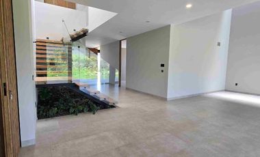 Casa en venta en Altozano