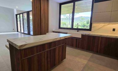 Casa en venta en Altozano
