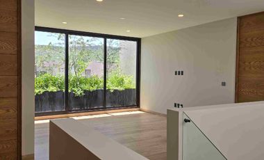 Casa en venta en Altozano