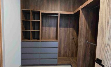 Casa en venta en Altozano