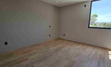 Casa en venta en Altozano