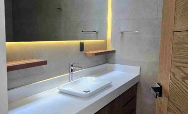 Casa en venta en Altozano