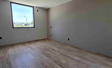 Casa en venta en Altozano