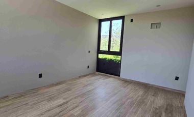 Casa en venta en Altozano