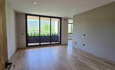 Casa en venta en Altozano