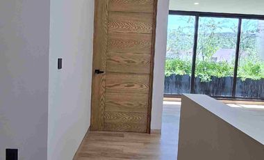 Casa en venta en Altozano