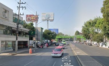 ¡¡Atención Inversionistas!! Venta de Departamento en Col. Del Carmen, Coyoacán, CDMX.