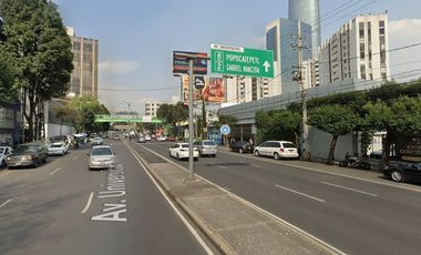 ¡¡Atención Inversionistas!! Venta de Departamento en Col. Del Carmen, Coyoacán, CDMX.