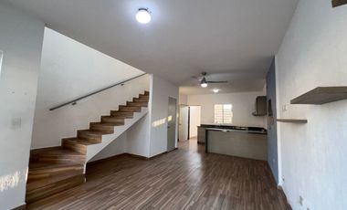 Casa en venta en Fraccionamiento Maralta