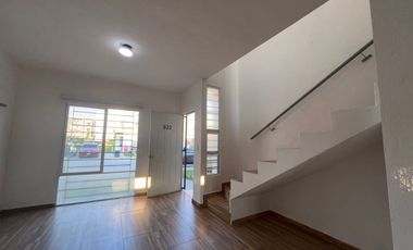 Casa en venta en Fraccionamiento Maralta