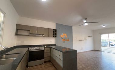 Casa en venta en Fraccionamiento Maralta
