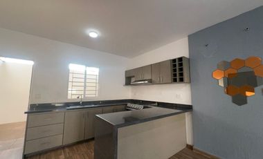 Casa en venta en Fraccionamiento Maralta