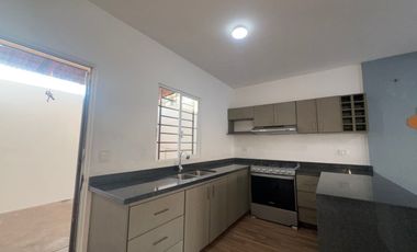 Casa en venta en Fraccionamiento Maralta