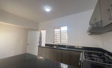 Casa en venta en Fraccionamiento Maralta