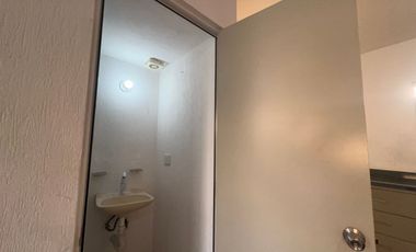 Casa en venta en Fraccionamiento Maralta