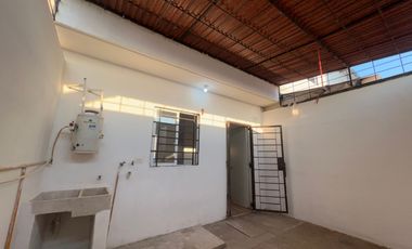 Casa en venta en Fraccionamiento Maralta