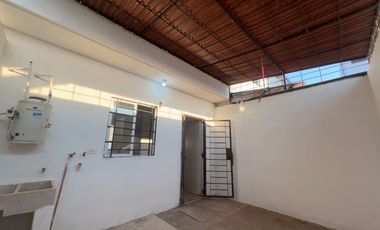 Casa en venta en Fraccionamiento Maralta