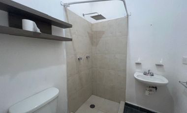 Casa en venta en Fraccionamiento Maralta