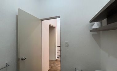 Casa en venta en Fraccionamiento Maralta