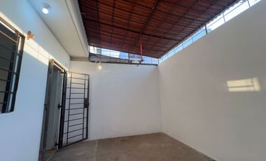 Casa en venta en Fraccionamiento Maralta