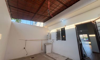 Casa en venta en Fraccionamiento Maralta