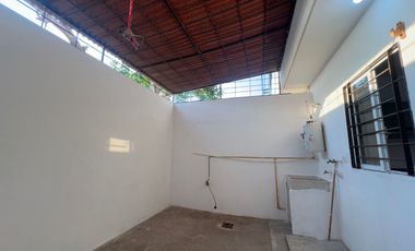 Casa en venta en Fraccionamiento Maralta