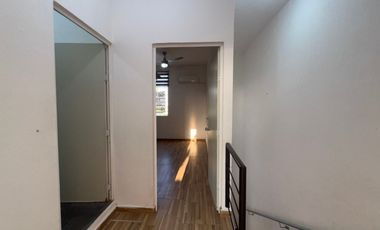 Casa en venta en Fraccionamiento Maralta