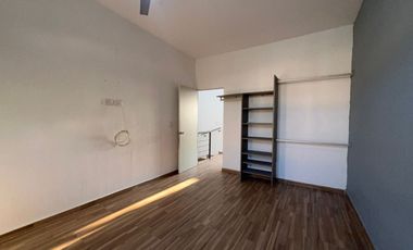 Casa en venta en Fraccionamiento Maralta