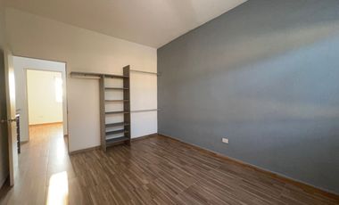 Casa en venta en Fraccionamiento Maralta