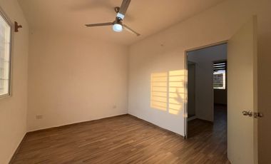 Casa en venta en Fraccionamiento Maralta