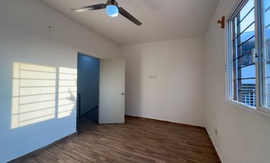 Casa en venta en Fraccionamiento Maralta