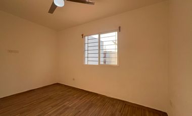 Casa en venta en Fraccionamiento Maralta