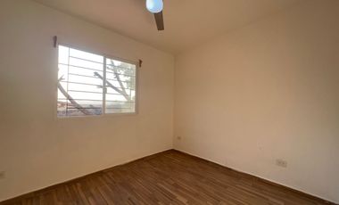 Casa en venta en Fraccionamiento Maralta